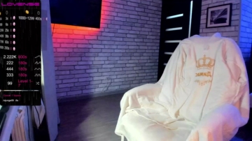 Lovetour66  25-11-2021 video kiss